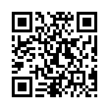 QR Code for 1Arh2r95MRjY9MJaman4ZATRy1eHuoDP3d