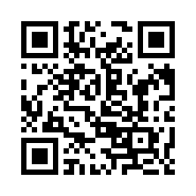 QR Code for 1Arh47CpuWr8KcGQALGLZkiQuT7VAkEHfi