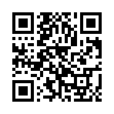 QR Code for 1Arh7e6WXKGLBttFeGK86VYPSJMTr9z4nx