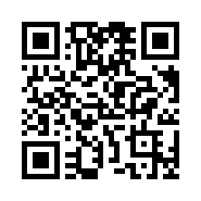 QR Code for 1ArhBAwxG69SUKSG5GnuYWLEe7UNeSriAx