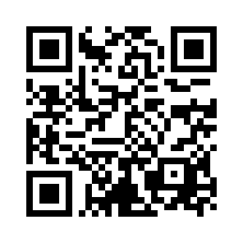 QR Code for 1ArhBUeFhZhJDcD5mcVVbBfHd9a867buBk