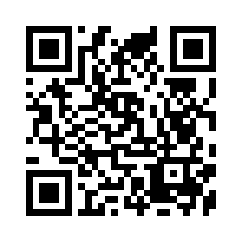 QR Code for 1ArhEgNArUXCfuRMLkMQsCSXBpoBaaSaDh