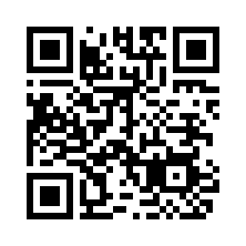 QR Code for 1ArhFqGfv6Dj6FRLezk24ijhfYoHTPJSSs
