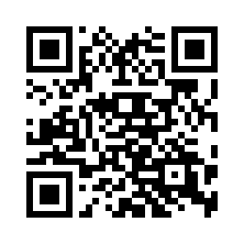QR Code for 1ArhFxMc8X77dR6M5AVNtxev4o5knqBQar