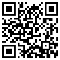 QR Code for 1ArhKoPs64qa3GeM8ZP4pQ5WyLJuQn1Gm3