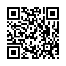 QR Code for 1ArhPihrJ5vgCrYWi8DSGs4PywgmCDk9ie