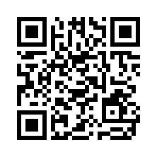 QR Code for 1ArhRce2vmfNKGZRTu5cYig1JCvwHHYfYN