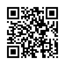 QR Code for 1ArhU17uZY3kRyAvg7nzgp2uYMuPncAtYL