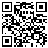 QR Code for 1ArhV2nBjvrFZ6bwPy9oVn34CXjS7Carnn