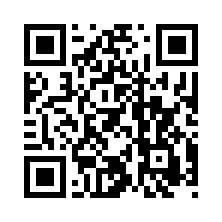 QR Code for 1ArhV4rn1uL2h1fZiwcsubQQUSmLmvGYRV