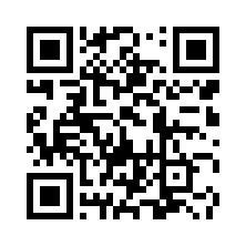 QR Code for 1ArhYDVE4R4QNBLXpkg14GVN5K1Yo53fba