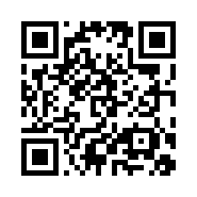 QR Code for 1ArhamYwQUAGoEnpuHUDTKEYqzdtg3eTP2