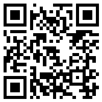 QR Code for 1ArhfukGrB8Cj6gT1SPDbVoH7UGhzaAcq
