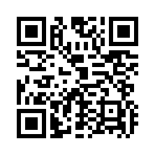 QR Code for 1ArhfwiEbJ2tiKAm7LNfK1L8LE3s6bDPsR
