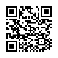QR Code for 1ArhkcNfMojiNw9XMSae7E5C3ZcEFfRcdC