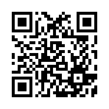 QR Code for 1ArhmUsMu8LCfLPAqtmYeiy72ZoSA92adH