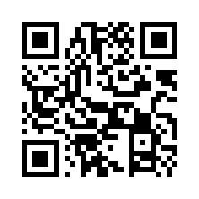 QR Code for 1ArhmrbfjcMvJidxzwtwc3eAxwkdMHVXyo