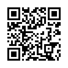 QR Code for 1ArhodfK9JL5qcLZJLPc9PeEHMqNUMYiP