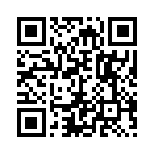 QR Code for 1ArhquP3UTdPw1LBdeT2kSQeDDwP1JVB7