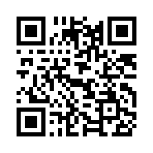 QR Code for 1ArhvBdgGS4DHguekXs7J7SMFokdwVdsyL