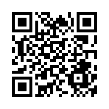 QR Code for 1Ari1sYJpZT3iRhJAiaZ95TLHtqbSV33AJ