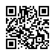 QR Code for 1Ari2FRvDZ9CJsDt8akuD2G9MwMq58RXHs