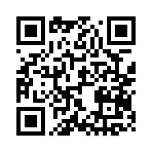 QR Code for 1Ari34vaGcdQEsWDQNG6m9tpdy7TRkYa1i