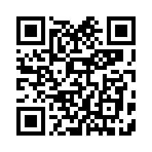 QR Code for 1Ari5Qi8Lw9b4HybwMPcAyooEh7yamvUob