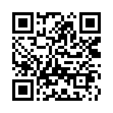 QR Code for 1Ari7hMX74jxtuM3NU9D2j628uBeBXLMbj