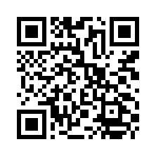 QR Code for 1Ari8GUGiBKNGCXB5egg3GVxsR4AAAunKS