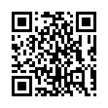 QR Code for 1Ari91s2MuFvAvNSy9uEwWQGM9u15WNgCc