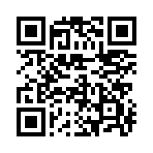 QR Code for 1Ari97EizNRFjcLyW5Y1tyf6SEaghvbWw1