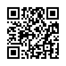 QR Code for 1Ari9DR2Sxx1Mrd3PGQxhyhLhphWRepCyo