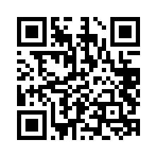QR Code for 1AriBT8CgibM8HVX2WPhaWmAXPv2rDT4Qu