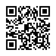 QR Code for 1AriC1PybSsYFtV5ivoLkj8htzkrDUzbM
