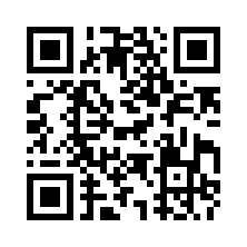 QR Code for 1AriDaQXo6sQJmDbkdJUwYxk3XMGLbzA4i