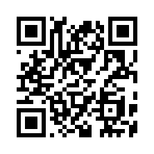 QR Code for 1AriG8iprt6GRDBBc58HvWvUDswvPyDsCP