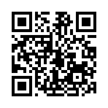 QR Code for 1AriGfFgf4p6RKsBkycbjifbcfU2FTrt2n