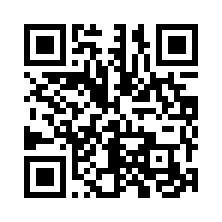 QR Code for 1AriGiJcrK3mXHiQQR7fkiXZ91QJCcsba1