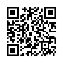 QR Code for 1AriGqsg85Ch4ezzVxPuveE869UZopmrbY
