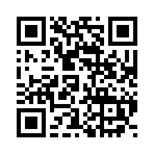 QR Code for 1AriHuBJwGzukLCHQATMGCX1atKkAgWare