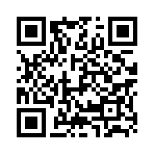QR Code for 1AriP9PPibZYuYUBt5Ljg6UP2hgk9TaiwD