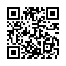 QR Code for 1AriPSzitGCPW6vf6uCMLUYAntvAj4YFqV