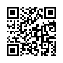QR Code for 1AriPiPDMiSmB1LH1vFG3iZhKrsFPaoKGK