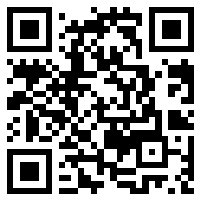 QR Code for 1AriRYEdxS6gNBJSHMZxWaEBt9P2URkLP4