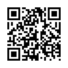 QR Code for 1AriSKURxbHz8MACnEPtN56efs7RGfXesq