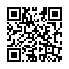 QR Code for 1AriSkDNBUXSgHjrXN5mxWCWdEqNHQFFQk