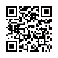 QR Code for 1AriXH1S3Ycceg7dPfTXEThWZakRzZNbST