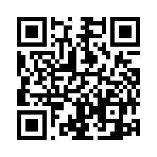 QR Code for 1AriZ9o3aRf8viQ2iq7EXf3gim3ieVrdCm