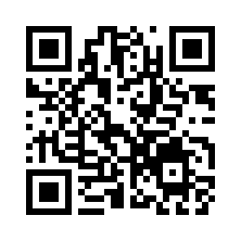 QR Code for 1AriarfzTkG9ywt5tLC8N8qeN237CFgjJf